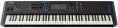 Синтезатор Yamaha MODX7