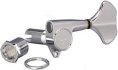 Колки Gotoh GB707-C L4