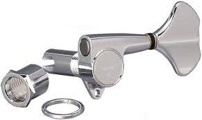 Колки Gotoh GB707-C L4
