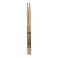 Барабанные палочки Promark LA5BW