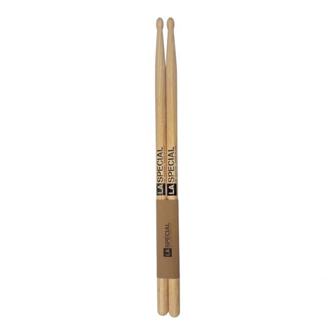 Барабанные палочки Promark LA5BW