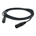 Кабель  Planet Waves PW-CMIC-10