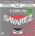 Струна для гитары D4 506RH Savarez 656.116