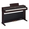 Цифровое пианино Yamaha Arius YDP-165R