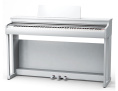 Цифровое пианино Kawai CN-25 WH