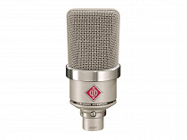Микрофон студийный Neumann TLM 102