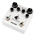Педаль эффектов Nux NDO-5 Ace of Tone