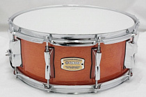 Малый барабан Yamaha SBS1455HA