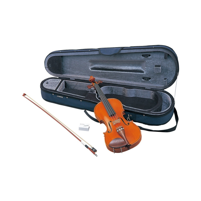 Скрипка Yamaha V5SA 1/2