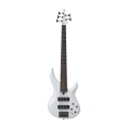 Бас-гитара Yamaha TRBX305 WH
