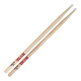 Барабанные палочки Vic Firth Nova N5AN