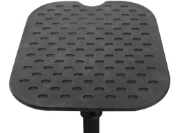 Стойка для студийных мониторов Alctron MS150