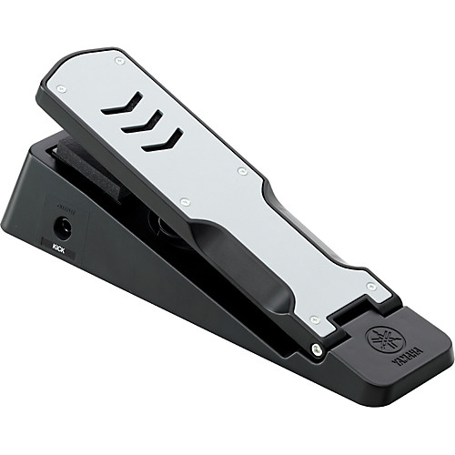 Педаль-контроллер бас-барабана Yamaha KU100