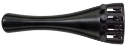 Струнодержатель для скрипки Thomastik 1/2 418.723