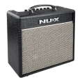 Комбоусилитель Nux Mighty 20 MKII