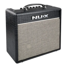 Комбоусилитель Nux Mighty 20 MKII