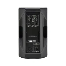 Акустическая система db Technologies KL10
