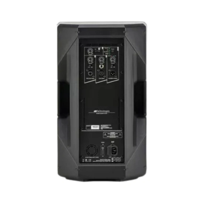 Акустическая система db Technologies KL10