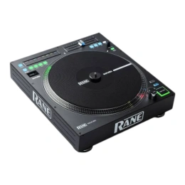 DJ контроллер Rane Twelve MKII