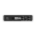 Эквалайзер Behringer FBQ3102HD