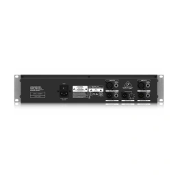 Эквалайзер Behringer FBQ3102HD