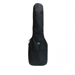 Чехол для бас-гитары Armadil B-401