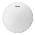 Пластик  Evans B14DRY