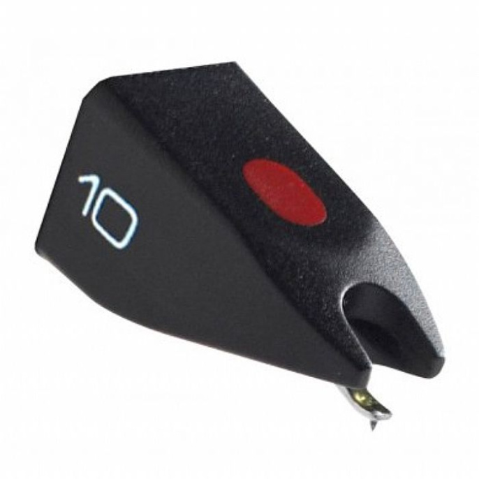 Звукосниматель Ortofon Stylus 10 (21031)