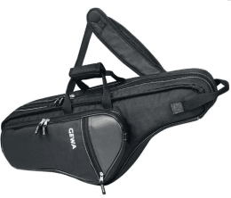 Чехол для Саксофона Тенор  Gewa 253.420