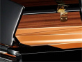 Рояль Yamaha C7X PE