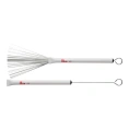 Щетки Vic Firth Jazz Brush WB
