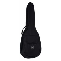 Чехол для классической гитары Armadil C-434