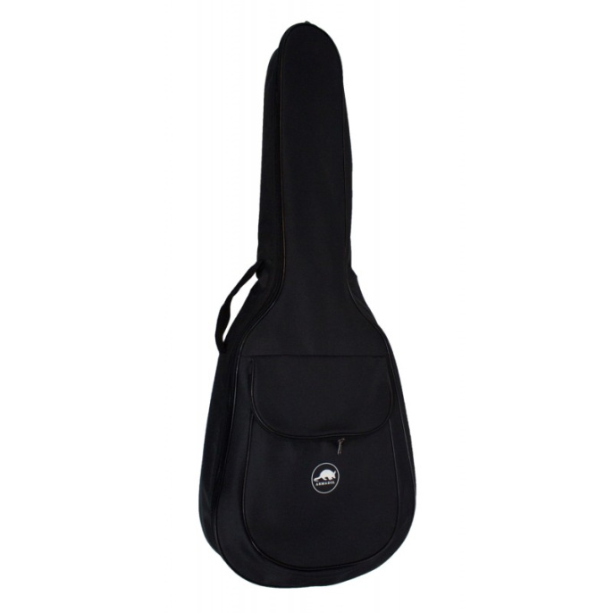 Чехол для классической гитары Armadil C-434
