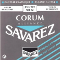Струна для гитары D4 504J Savarez 656.054