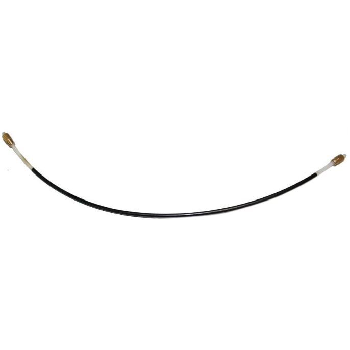 Жилка для альта WBO BX05N