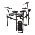 Электронная барабанная установка Roland TD-07KV