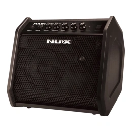 Персональный монитор Nux PA-50