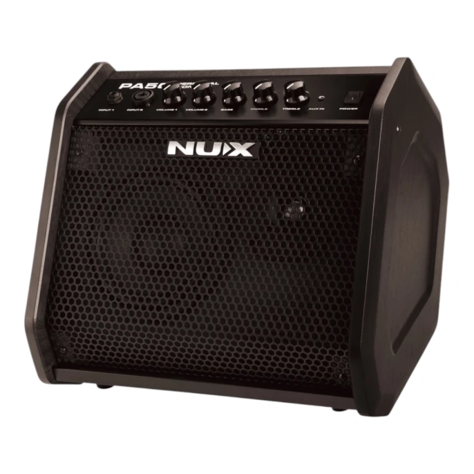 Персональный монитор Nux PA-50