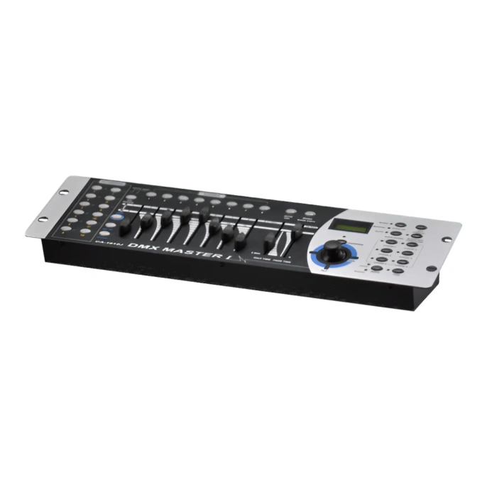 DMX Контроллер ACME CA-1612J