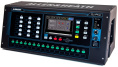 Микшерный пульт Allen&Heath QU-PAC