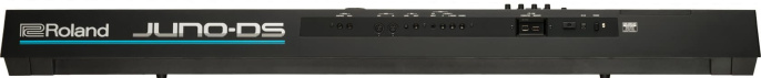 Синтезатор Roland JUNO-DS88