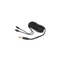 Кабель Sennheiser 3м 092885