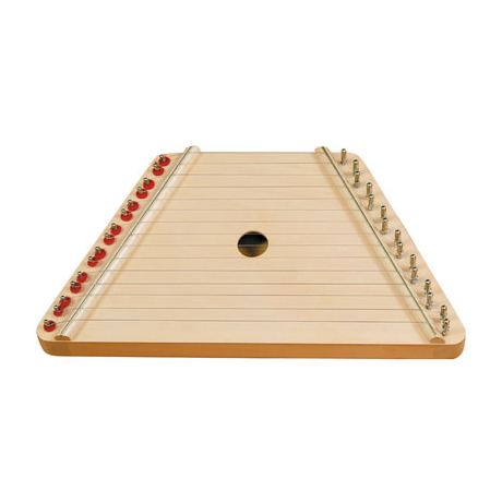 Гусли Hora D1220 Melody Harp