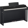 Цифровое пианино Yamaha Clavinova CLP-625B