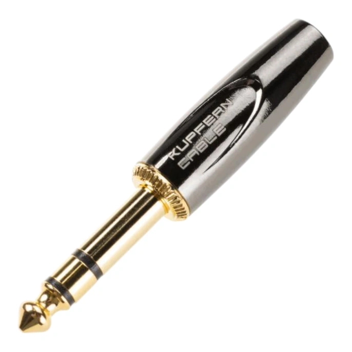 Разъем Kupfern YLD099 (KYLD099)