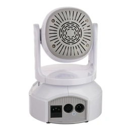 Световая голова Bi Ray ML100B