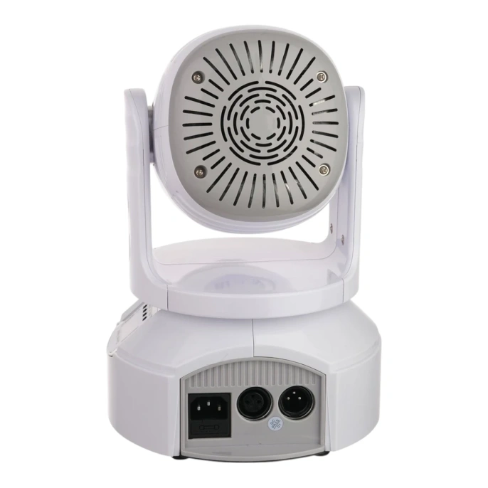 Световая голова Bi Ray ML100B