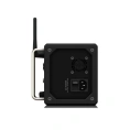 Микшерный пульт Behringer XR16