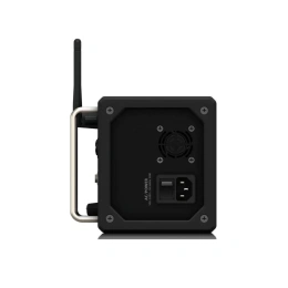 Микшерный пульт Behringer XR16