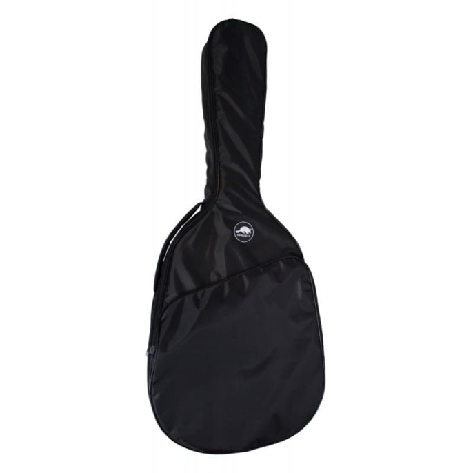 Чехол для гитары вестерн Armadil A-1001